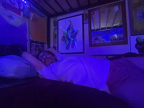 bigdickkane300