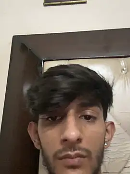 ronnnnn718