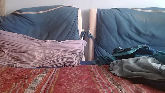 martachatte webcam