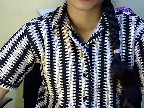 Shab_M webcam