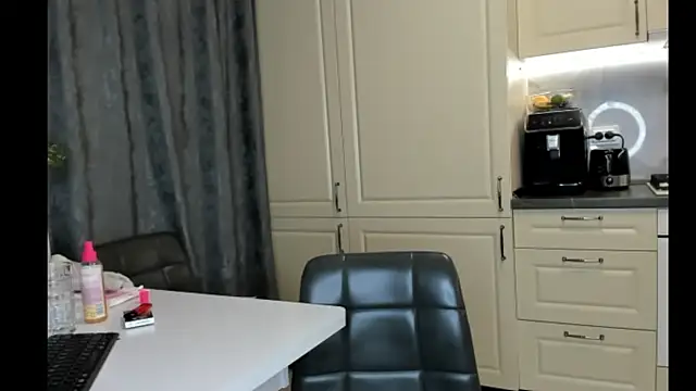 secr3tmistress webcam