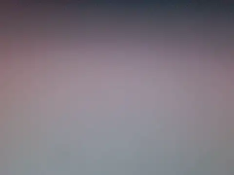 Sexy_Annitah webcam