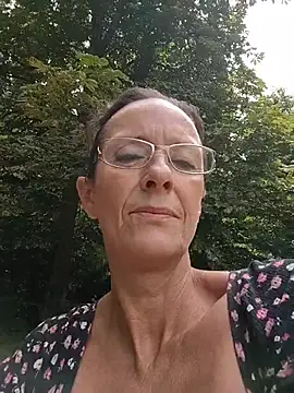 Sacha_Scorp Live Web Cam Show