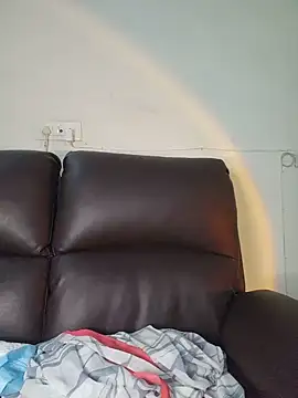 callmeshreya webcam