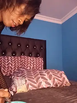 hoittytoittyxx live sex cam
