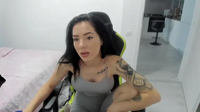 Emmapmg webcam