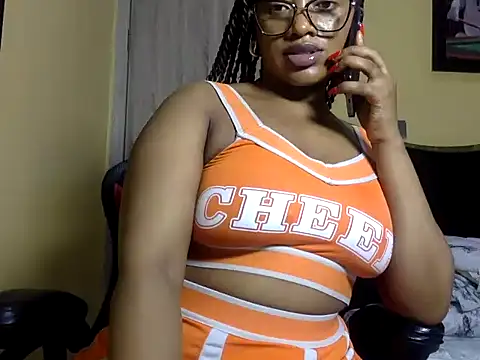BOOTY_BANGERxxx webcam