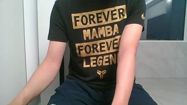 nole_china7 webcam