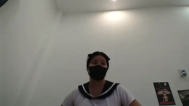 Grass_99 webcam
