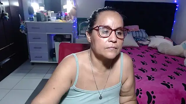 pervert_mommy_ webcam