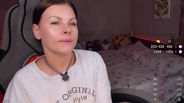 Alaska_ya webcam
