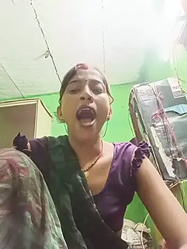 Cut_shivi56