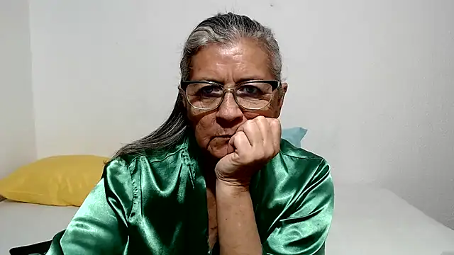 candy_mature_ webcam