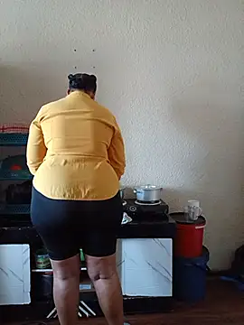 FreakyAngel3X webcam