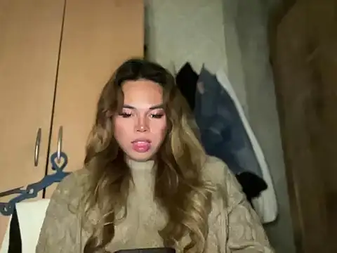 goddessofalltime live sex cam