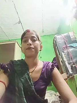 Cut_shivi56 webcam