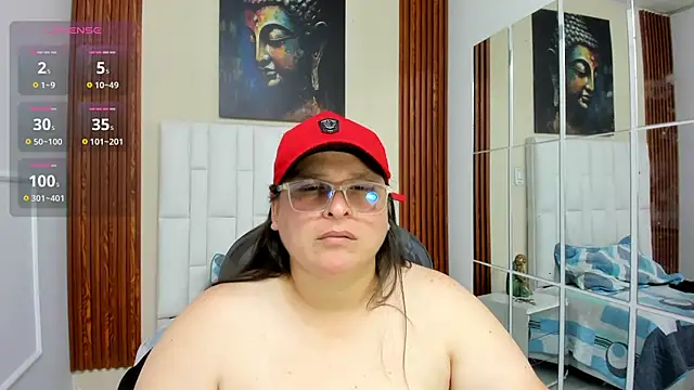 katty_femdom webcam