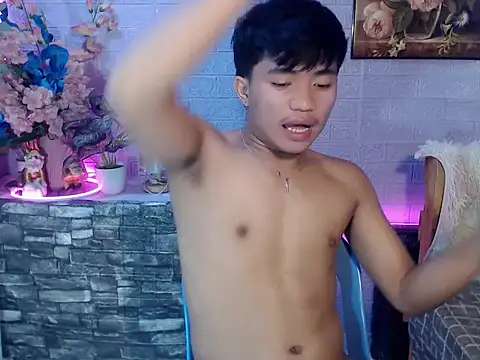 mostwantedtwink webcam
