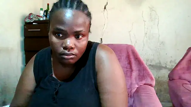 sexybigboobz webcam