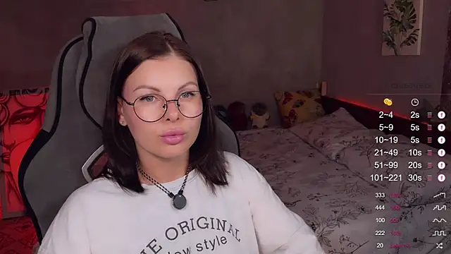 Alaska_ya webcam