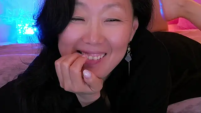 S_andra_ webcam