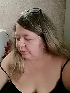 sex2 webcam