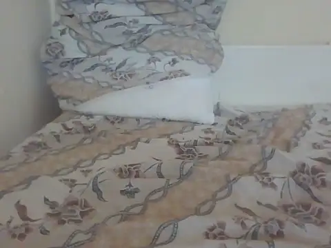4Sugar69Daddy webcam