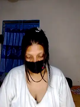 Ripa- webcam