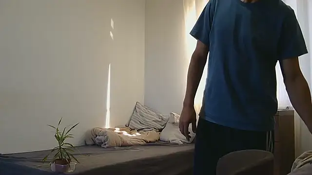 prorafadodoce webcam