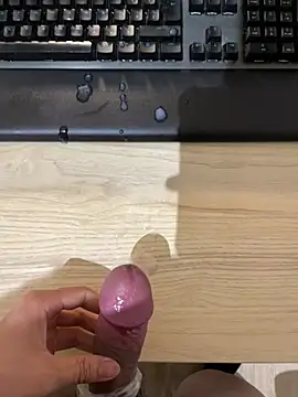 _zoom_ webcam
