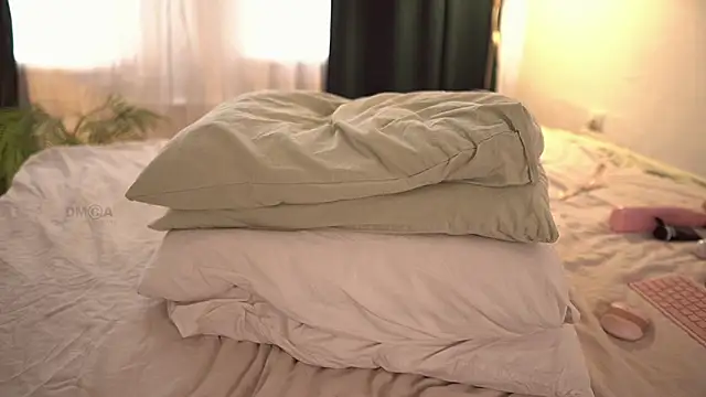 ifuckingtoy_ webcam