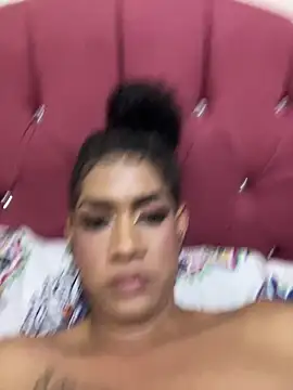 Amanda_bigx webcam
