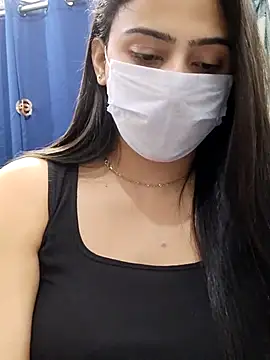 Ivymybae webcam