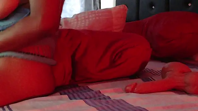 SashaBrianna99 webcam