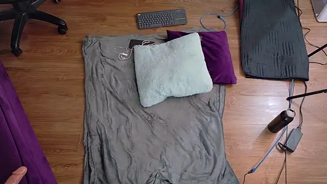 emma_sexxy webcam