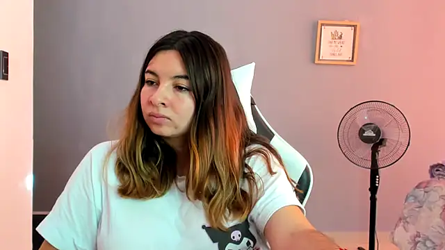 __Emma__11__Lecat_ webcam