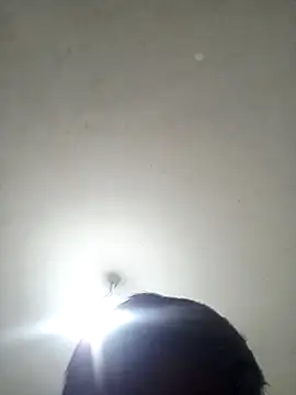 Ariihot webcam