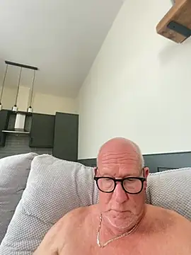 philefc webcam