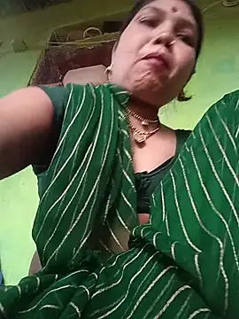Rashili_jaan webcam