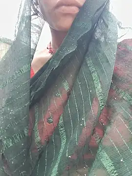 Ag_punam webcam