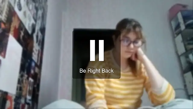 JanineThielman webcam