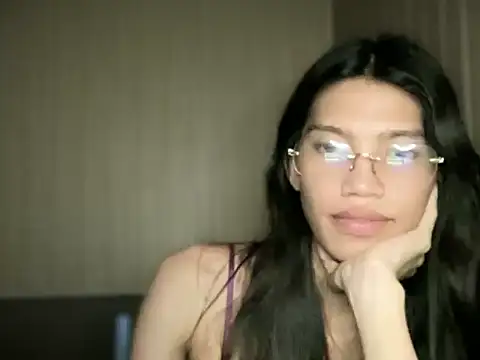 Yourgoddess_jayve webcam