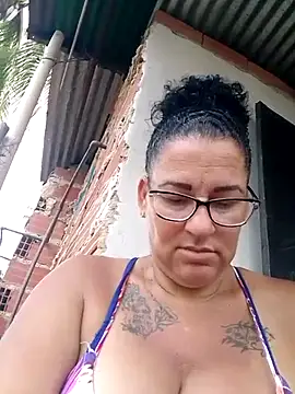 tugordita-hot webcam