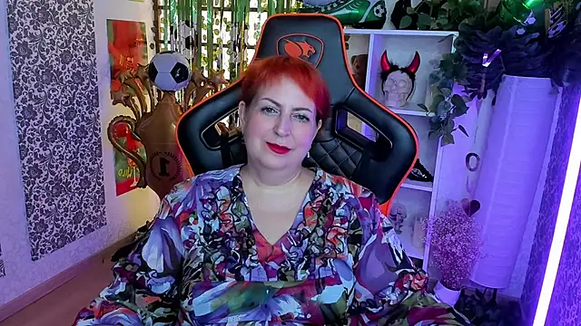 Joana_Woods webcam
