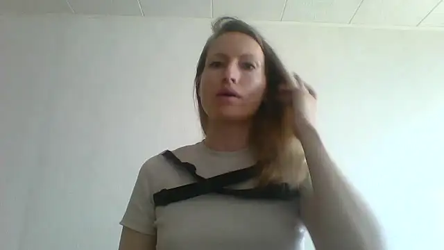 Nimetta webcam