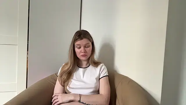 CindyTenney webcam