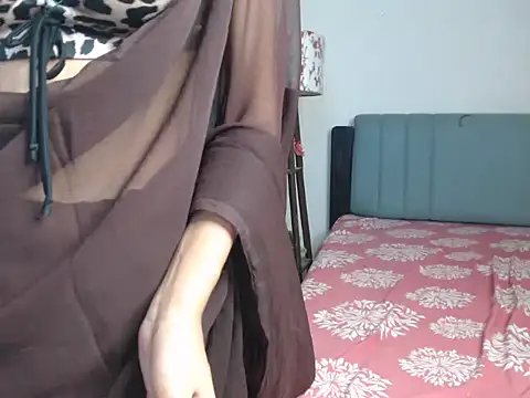 Love_Sundari webcam