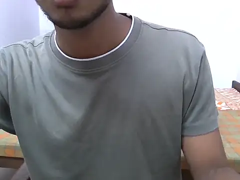 The_sexy_sam_ webcam