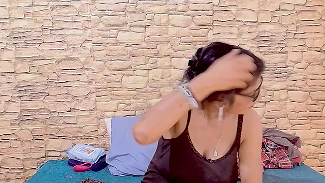 IndianAllure