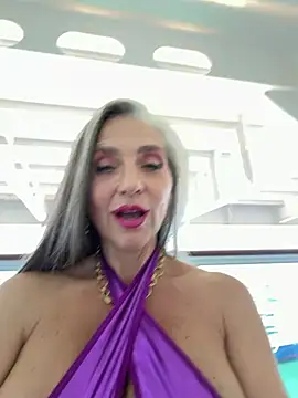 Alimela webcam